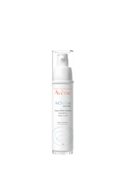 Avène – A‑Oxitive Aqua Crème Jour 30 ML