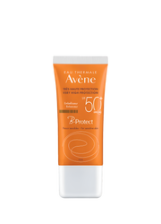 Avène B‑Protect SPF 50+ 30 ML
