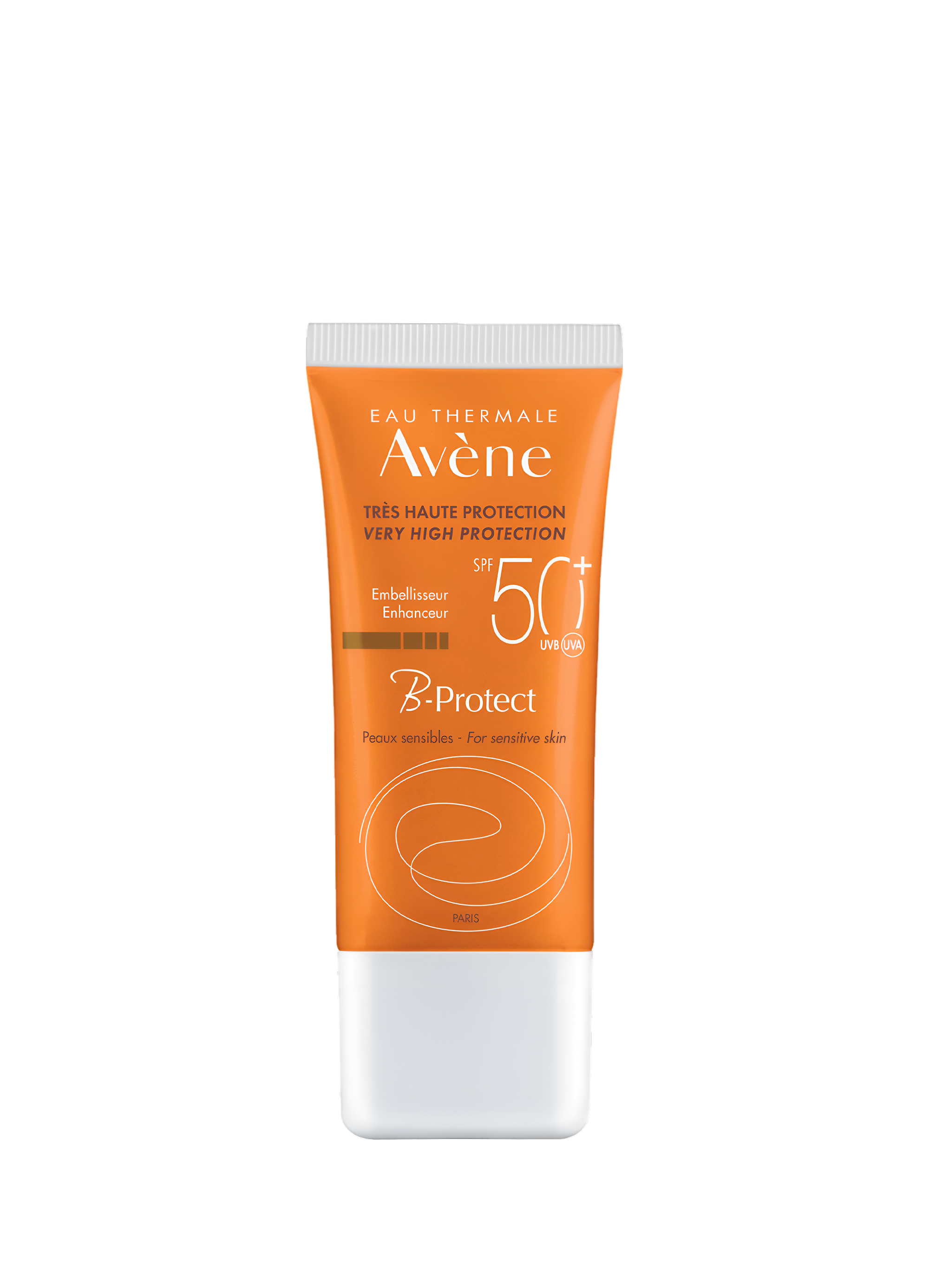 Avène B‑Protect SPF 50+ 30 ML