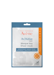 Avène – A-Oxitive Masque 18 ML