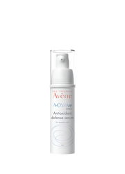 Avène – A-Oxitive Serum 30 ML