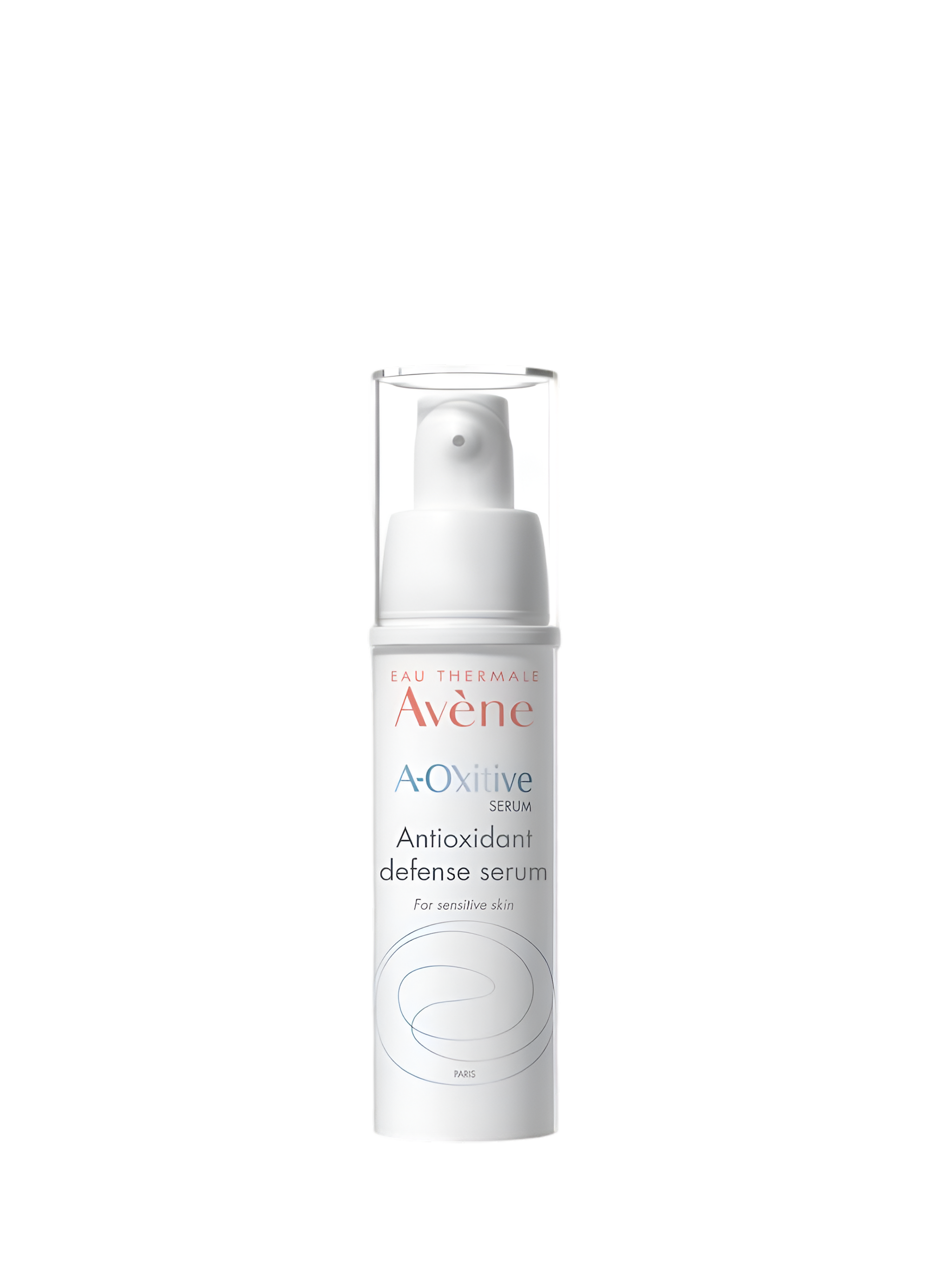 Avène – A-Oxitive Serum 30 ML