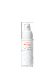 Avène A‑Oxitive Contour Yeux 15 ML