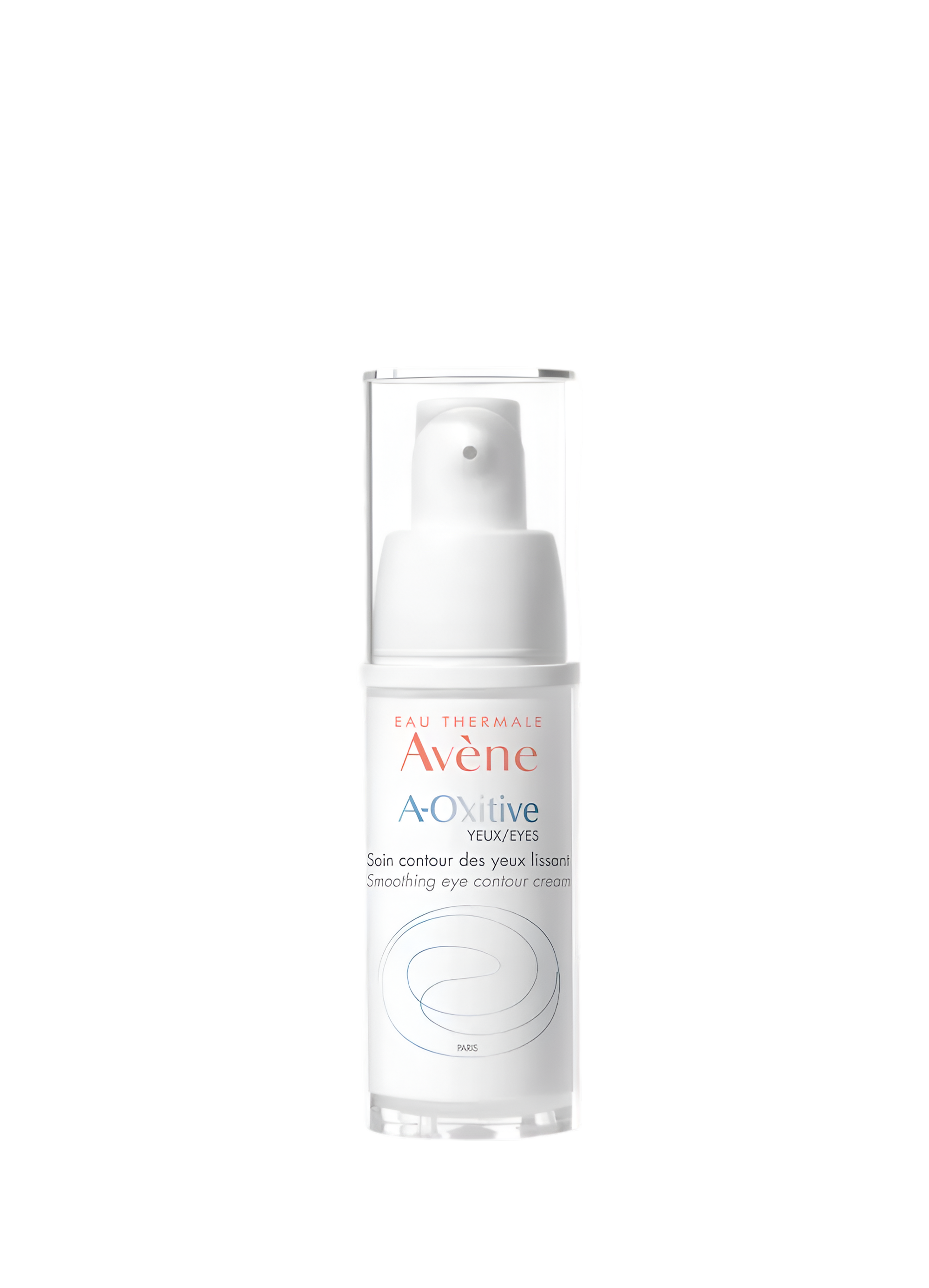 Avène A‑Oxitive Contour Yeux 15 ML