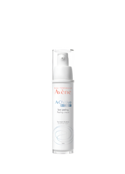 Avène – A‑Oxitive Night Cream Soin Peeling 30 ML