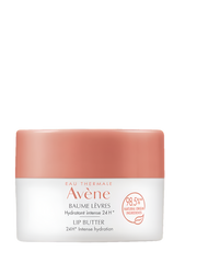 Avène – Baume Lèvres Hydratant Intense 24 H 10 ML