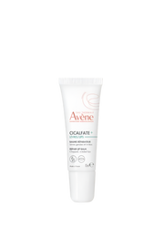 Avène – Cicalfate Baume Lèvres 10 ML