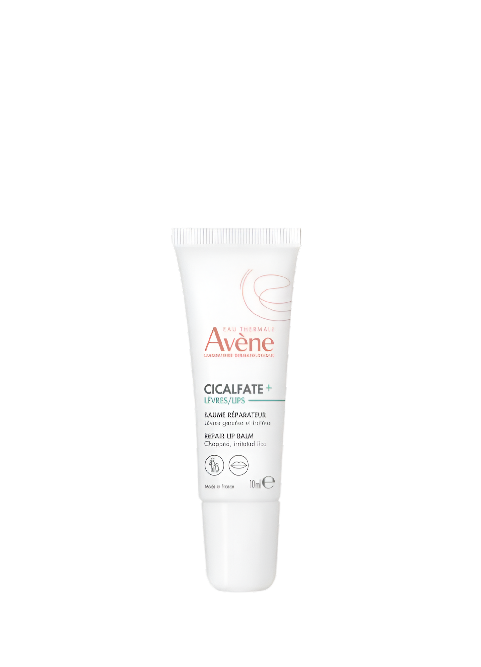 Avène – Cicalfate Baume Lèvres 10 ML