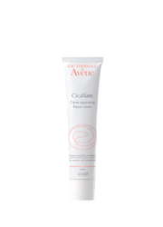 Avène – Cicalfate Crème Réparatrice Protectrice 40 ML