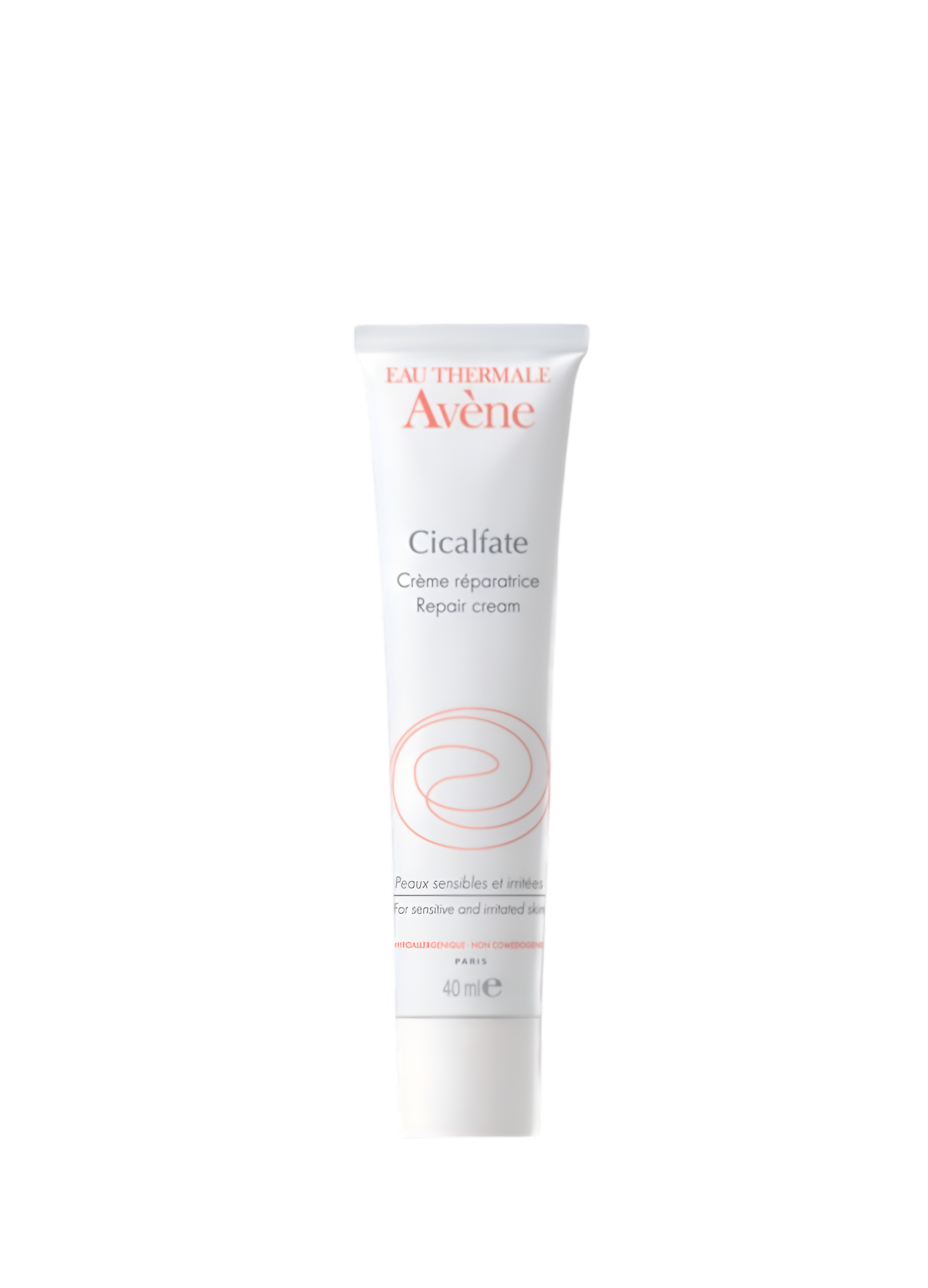 Avène – Cicalfate Crème Réparatrice Protectrice 40 ML