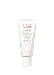 Avène – Cicalfate Emulsion Réparatrice 40 ML