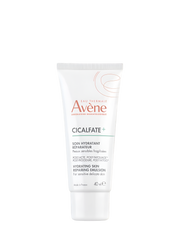 Avène – Cicalfate+ Soin Hydratant Réparateur 40 ML