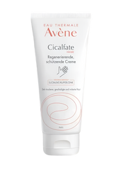 Avène – Cicalfate Hand Cream 100 ML