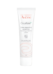 Avène – Cicalfate+ Krem Riparues Mbrojtës 100 ML