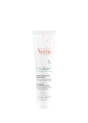 Avène – Cicalfate+ Krem Mbrojtës Riparues 40 ML