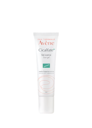 Avène – Cicalfate+ Gel Cicatrice 30 ML