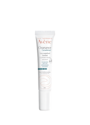 Avène – Cleanance Comedomed Spot SOS 15 ML