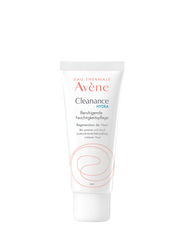 Avène – Cleanance Hydra Crème Apaisante 40 ML