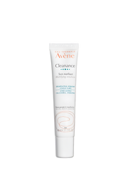 Avène – Cleanance Soin Matifiant 40 ML