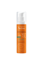 Avène – Cleanance Solaire SPF 50+ 50 ML