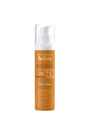 Avène - Clénance Solaire Teinte SPF 50+ 50 ML