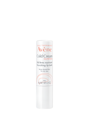 Avène – Cold Cream Stick Lèvres 4 G