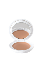 Avène – Couvrance Compact Foundation Cream SPF 30 Nr 2.0 Natural 10 G