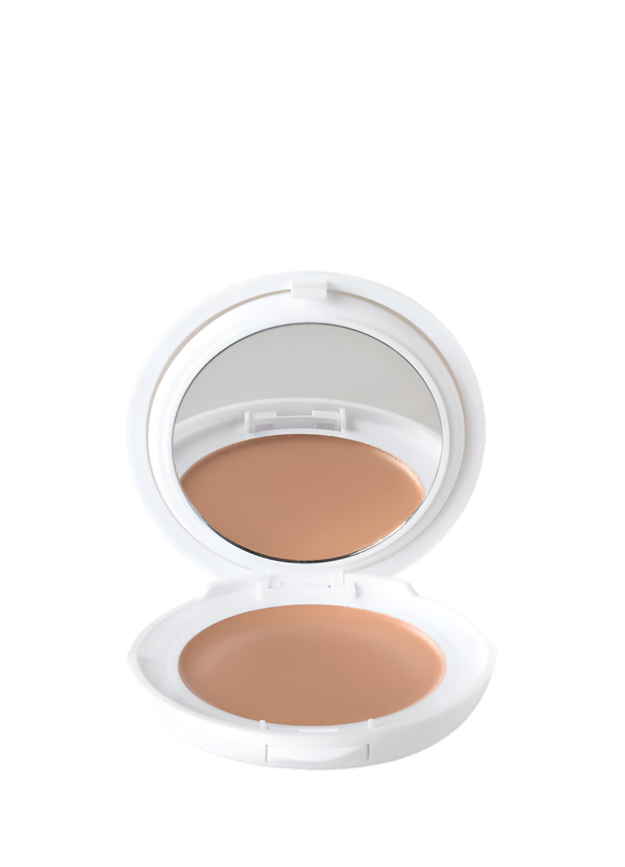 Avène – Couvrance Compact Foundation Cream SPF 30 Nr 2.0 Natural 10 G