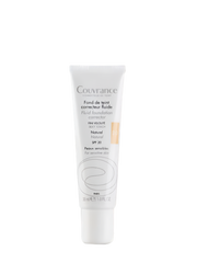 Avène – Couvrance Fond de Teint Velouté SPF 20 Nr 2.0 30 ML