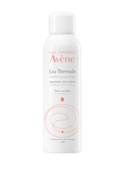 Avène – Eau Thermale Spray
