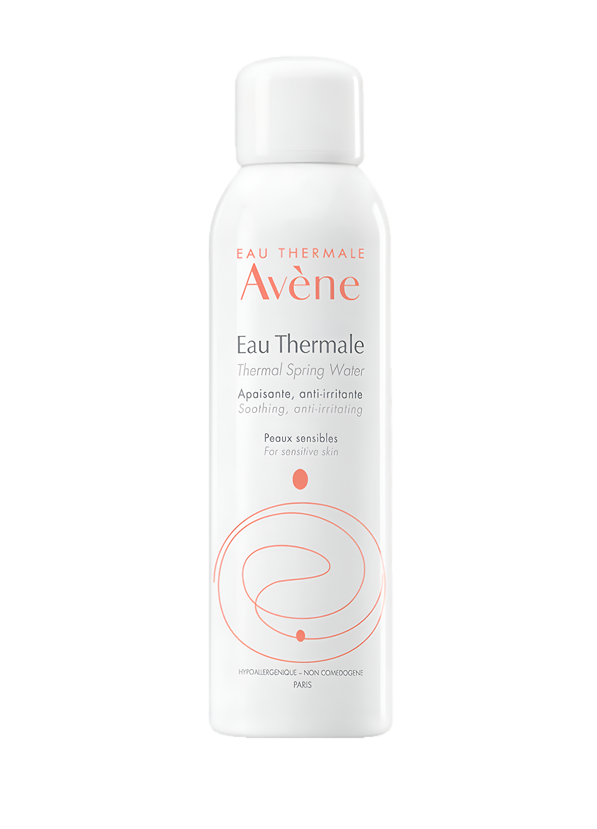 Avène – Eau Thermale Spray