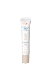 Avène – Hydrance BB Légère Émulsion SPF 30 40 ML