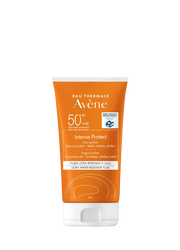 Avène ‑ Intense Protect SPF 50+ 150 ML