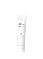Avène – Cleanance Day Emulsion Teinté SPF 30 40 ML