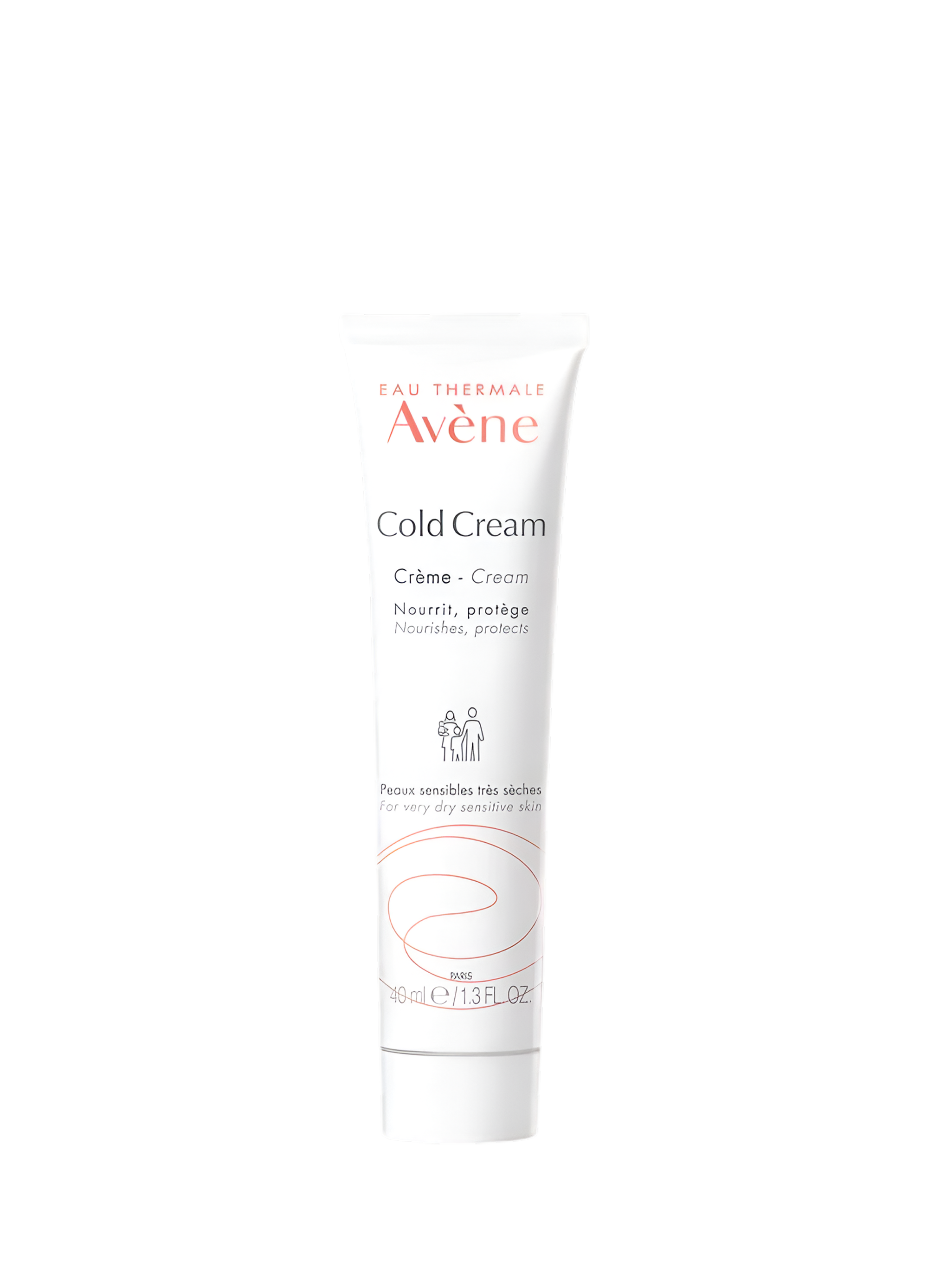Avène – Cleanance Day Emulsion Teinté SPF 30 40 ML