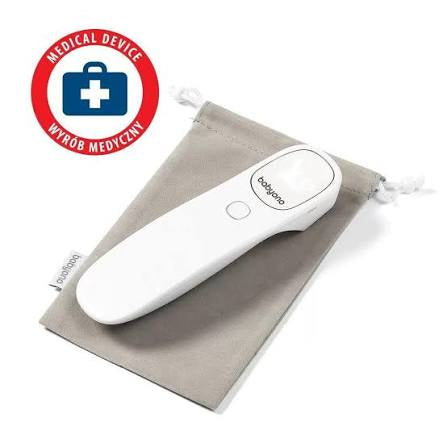 BabyOno Termometer me Infra Pa kontakt