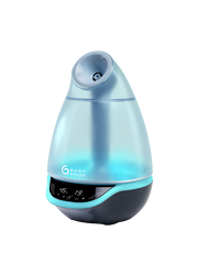 Babymoov - Hygro+ Humidifier
