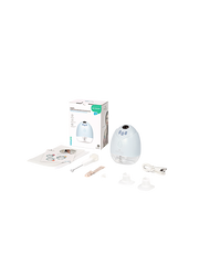 Babyono - 1001 MEGAN hands free electric breast pump