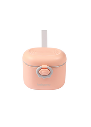 Babyono - 1544 Portable milk powder dispenser