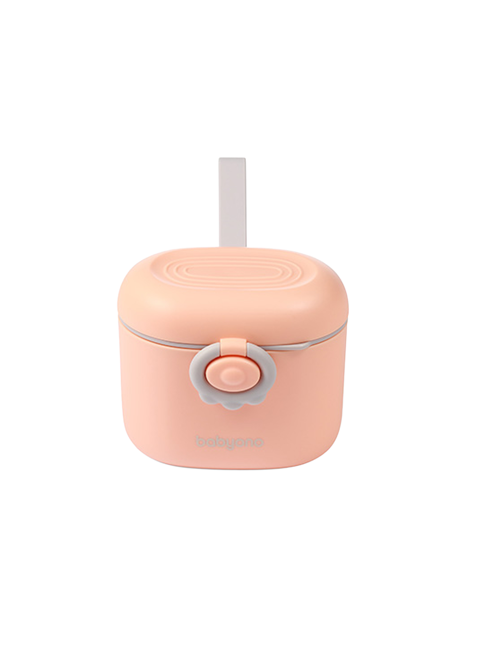 Babyono - 1544 Portable milk powder dispenser