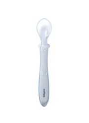 Babyono - 785 Silicone flexible spoon