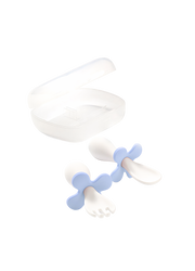 Babyono - 969 Ergonomic utensils for children