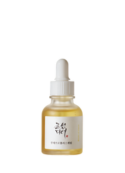 Beauty Of Joseon -  Glow Serum with Propolis and Niacinamide 30 ML