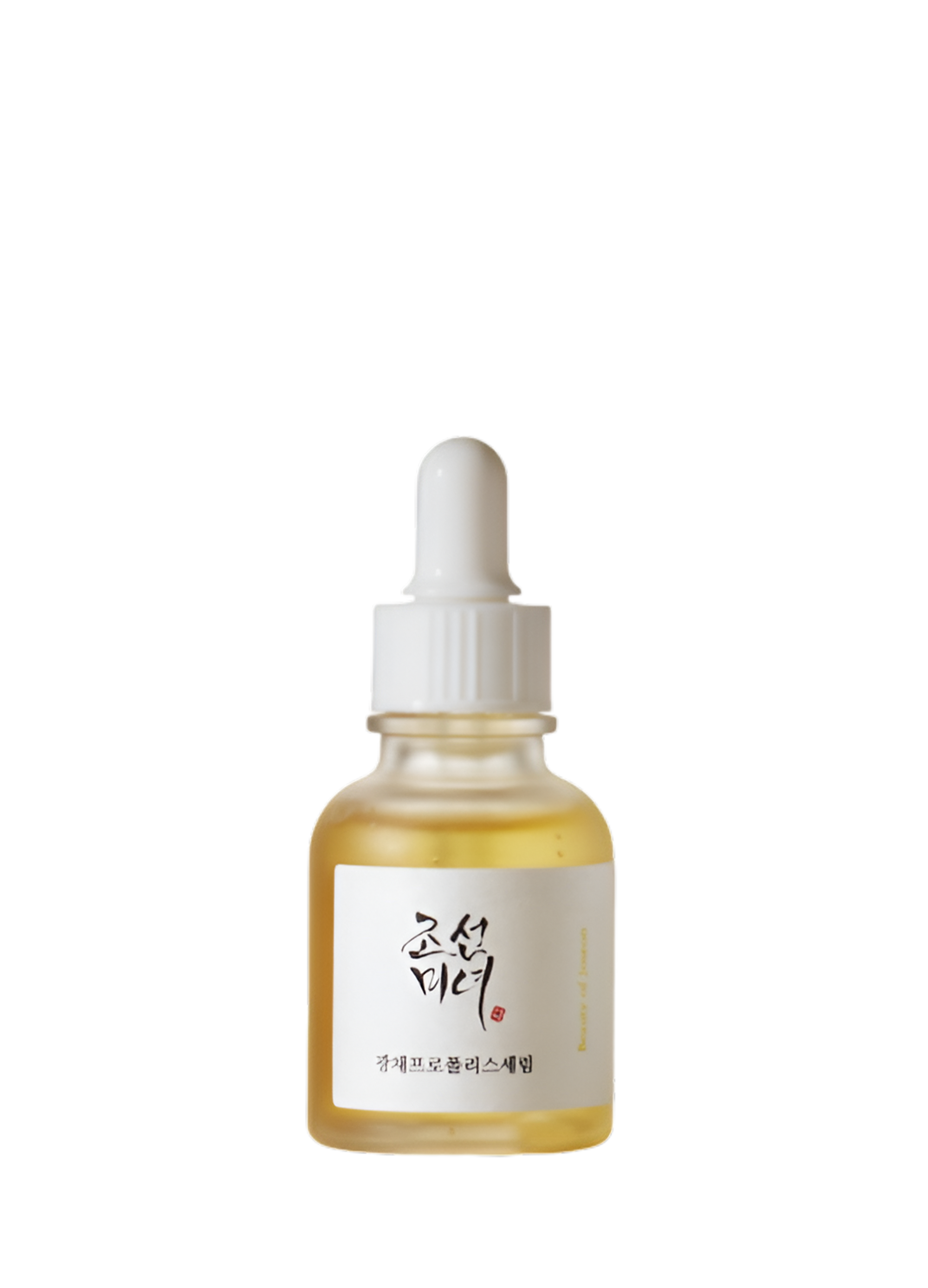 Beauty Of Joseon -  Glow Serum with Propolis and Niacinamide 30 ML
