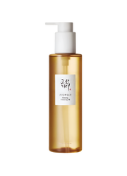 Beauty Of Joseon - Ginseng Cleansing Oil 210 ML