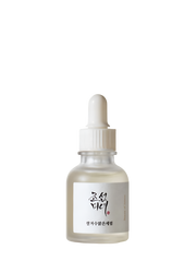 Beauty Of Joseon - Glew Deep Serum Rice and Alpha Arbutin 30 ML
