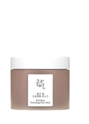 Beauty Of Joseon - Red Bean Refreshing Pore Mask