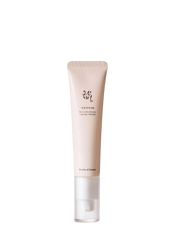 Beauty Of Joseon - Revive Eye Serum Ginseng and Retinal 30 ML