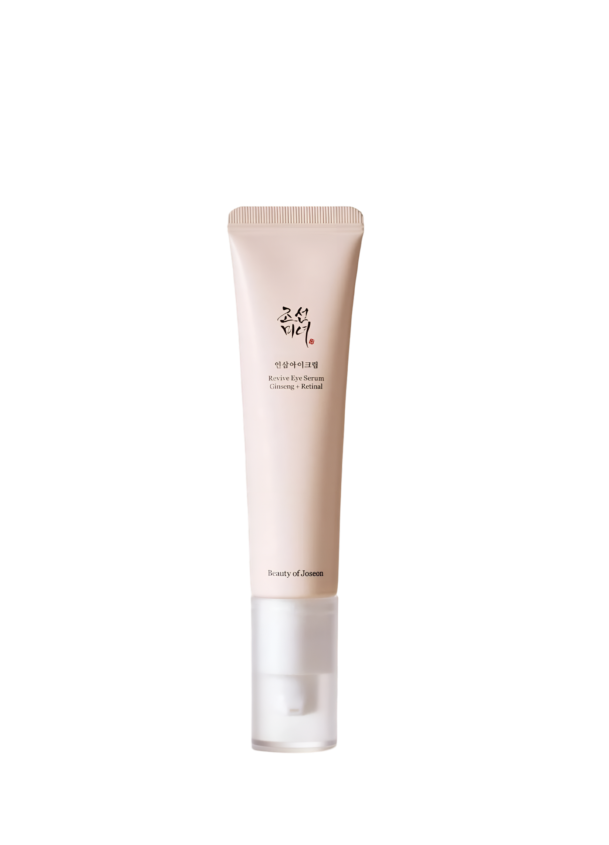 Beauty Of Joseon - Revive Eye Serum Ginseng and Retinal 30 ML