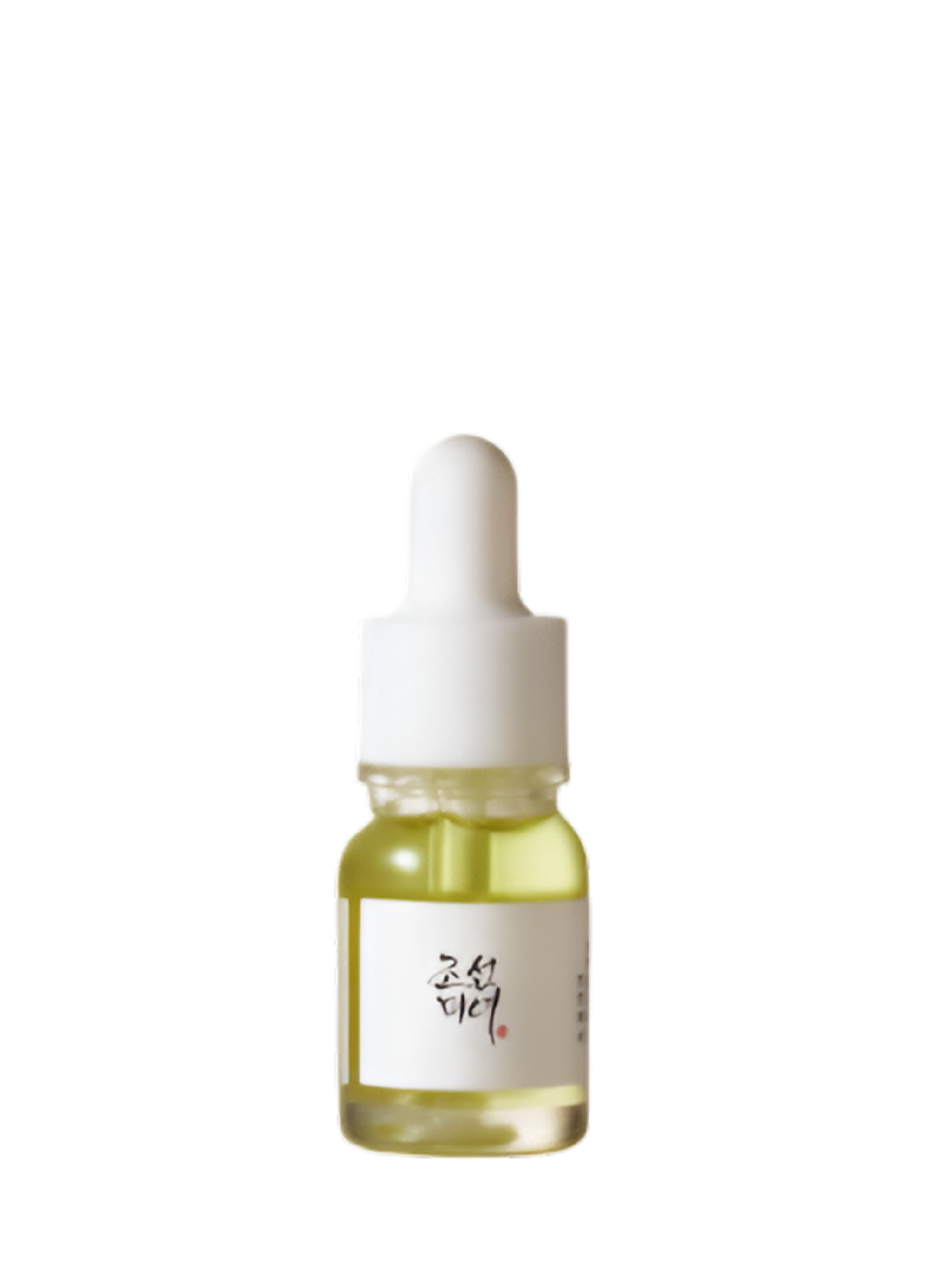 Beauty Of Joseon - Serum Discovery Kit